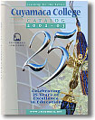 Cuyamaca College Catalog 2002 - 2003
